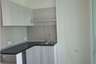 1 Bedroom Condo for sale in Aspire Erawan, Pak Nam, Samut Prakan near BTS Erawan Museum