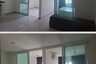 1 Bedroom Condo for sale in Aspire Erawan, Pak Nam, Samut Prakan near BTS Erawan Museum