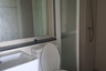 1 Bedroom Condo for sale in Aspire Erawan, Pak Nam, Samut Prakan near BTS Erawan Museum