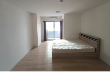 1 Bedroom Condo for sale in Bangkhae City Condominium 2, Bang Khae, Bangkok