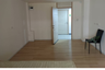 1 Bedroom Condo for sale in Bangkhae City Condominium 2, Bang Khae, Bangkok