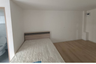 1 Bedroom Condo for sale in Bangkhae City Condominium 2, Bang Khae, Bangkok