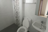 1 Bedroom Condo for sale in Bangkhae City Condominium 2, Bang Khae, Bangkok