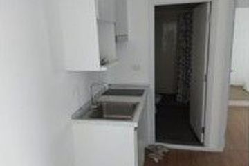 Condo for sale in Thai Ban Mai, Samut Prakan near BTS Phraek Sa