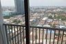 Condo for sale in Thai Ban Mai, Samut Prakan near BTS Phraek Sa