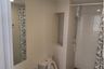 Condo for sale in Thai Ban Mai, Samut Prakan near BTS Phraek Sa