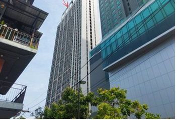 1 Bedroom Condo for sale in Thung Sukhla, Chonburi