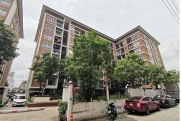 Condo for sale in Bang Kaeo, Samut Prakan