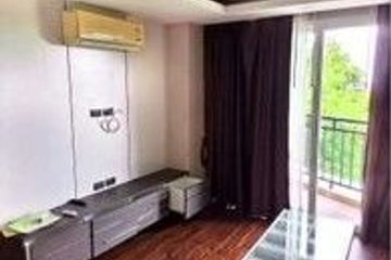 2 Bedroom Condo for sale in The Near Residence, Surasak, Chonburi