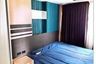 2 Bedroom Condo for sale in The Near Residence, Surasak, Chonburi