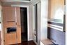 2 Bedroom Condo for sale in The Near Residence, Surasak, Chonburi