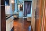 Condo for sale in Dusit Grand Park Ramintra - Safari, Bang Chan, Bangkok