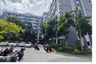 Condo for sale in Dusit Grand Park Ramintra - Safari, Bang Chan, Bangkok