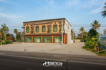 3 Bedroom Townhouse for Sale or Rent in Cha am, Phetchaburi