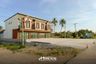 3 Bedroom Townhouse for Sale or Rent in Cha am, Phetchaburi