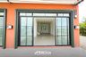 3 Bedroom Townhouse for Sale or Rent in Cha am, Phetchaburi