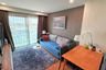 2 Bedroom Condo for sale in Dusit Grand Park, Nong Prue, Chonburi