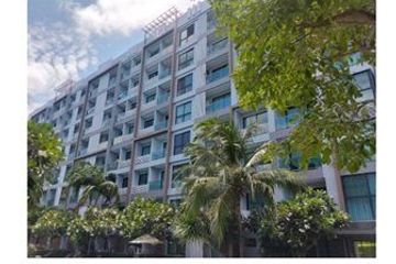 Condo for sale in Dusit Grand Park Ramintra - Safari, Bang Chan, Bangkok