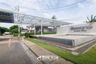 3 Bedroom House for sale in Chaiyapruk Rattanathibet &ndash; Wongwaen, Sao Thong Hin, Nonthaburi