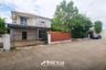 3 Bedroom House for sale in Chaiyapruk Rattanathibet &ndash; Wongwaen, Sao Thong Hin, Nonthaburi