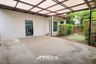 3 Bedroom House for sale in Chaiyapruk Rattanathibet &ndash; Wongwaen, Sao Thong Hin, Nonthaburi
