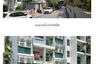 1 Bedroom Condo for sale in Na Kluea, Chonburi