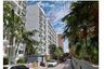1 Bedroom Condo for sale in Na Kluea, Chonburi