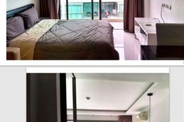 1 Bedroom Condo for sale in Na Kluea, Chonburi