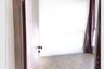 Condo for sale in Bang Sare, Chonburi