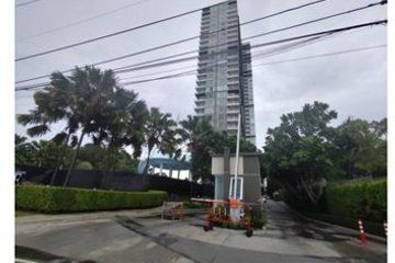 Condo for sale in Bang Sare, Chonburi