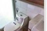 Condo for sale in Bang Sare, Chonburi