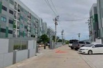1 Bedroom Condo for sale in Bang Bo, Samut Prakan