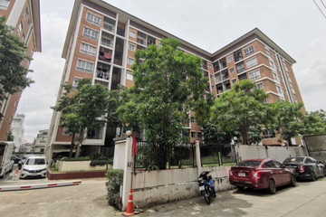 1 Bedroom Condo for sale in B Condo, Bang Kaeo, Samut Prakan