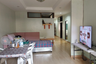 1 Bedroom Condo for sale in Bang Na, Bangkok near BTS Bang Na