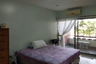 1 Bedroom Condo for sale in Bang Na, Bangkok near BTS Bang Na