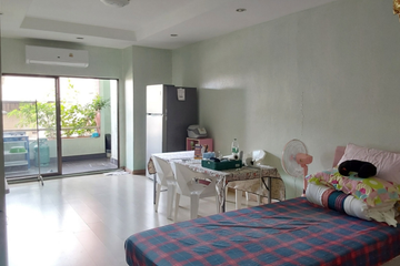 1 Bedroom Condo for sale in Bang Na, Bangkok near BTS Bang Na