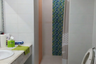 1 Bedroom Condo for sale in Bang Na, Bangkok near BTS Bang Na