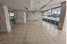 Condo for sale in Sena Nikhom, Bangkok near BTS Kasetsart University