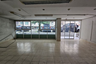 Condo for sale in Sena Nikhom, Bangkok near BTS Kasetsart University