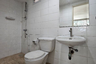 Condo for sale in Sena Nikhom, Bangkok near BTS Kasetsart University