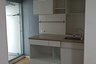 1 Bedroom Condo for sale in Lumpini Mega City Bangna, Bang Kaeo, Samut Prakan near BTS Bang Na