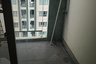 1 Bedroom Condo for sale in Lumpini Mega City Bangna, Bang Kaeo, Samut Prakan near BTS Bang Na