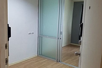 1 Bedroom Condo for sale in Lumpini Mega City Bangna, Bang Kaeo, Samut Prakan near BTS Bang Na