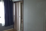1 Bedroom Condo for sale in Lumpini Mega City Bangna, Bang Kaeo, Samut Prakan near BTS Bang Na