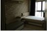 Condo for sale in Ideo Mobi Sukhumvit Eastgate, Bang Na, Bangkok near BTS Bang Na