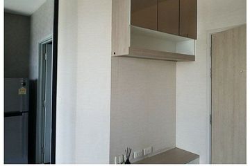 Condo for sale in Ideo Mobi Sukhumvit Eastgate, Bang Na, Bangkok near BTS Bang Na