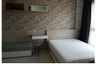 Condo for sale in Ideo Mobi Sukhumvit Eastgate, Bang Na, Bangkok near BTS Bang Na