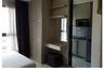 Condo for sale in Ideo Mobi Sukhumvit Eastgate, Bang Na, Bangkok near BTS Bang Na