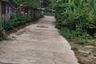 Land for sale in Nong-Kham, Chonburi