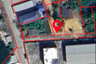 Land for sale in Nong-Kham, Chonburi